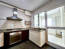 Blk 119B Rivervale Drive (Sengkang), HDB Executive #413504351